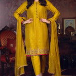 pakistani clothing online