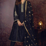 pakistani clothing online