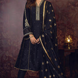 pakistani clothing online