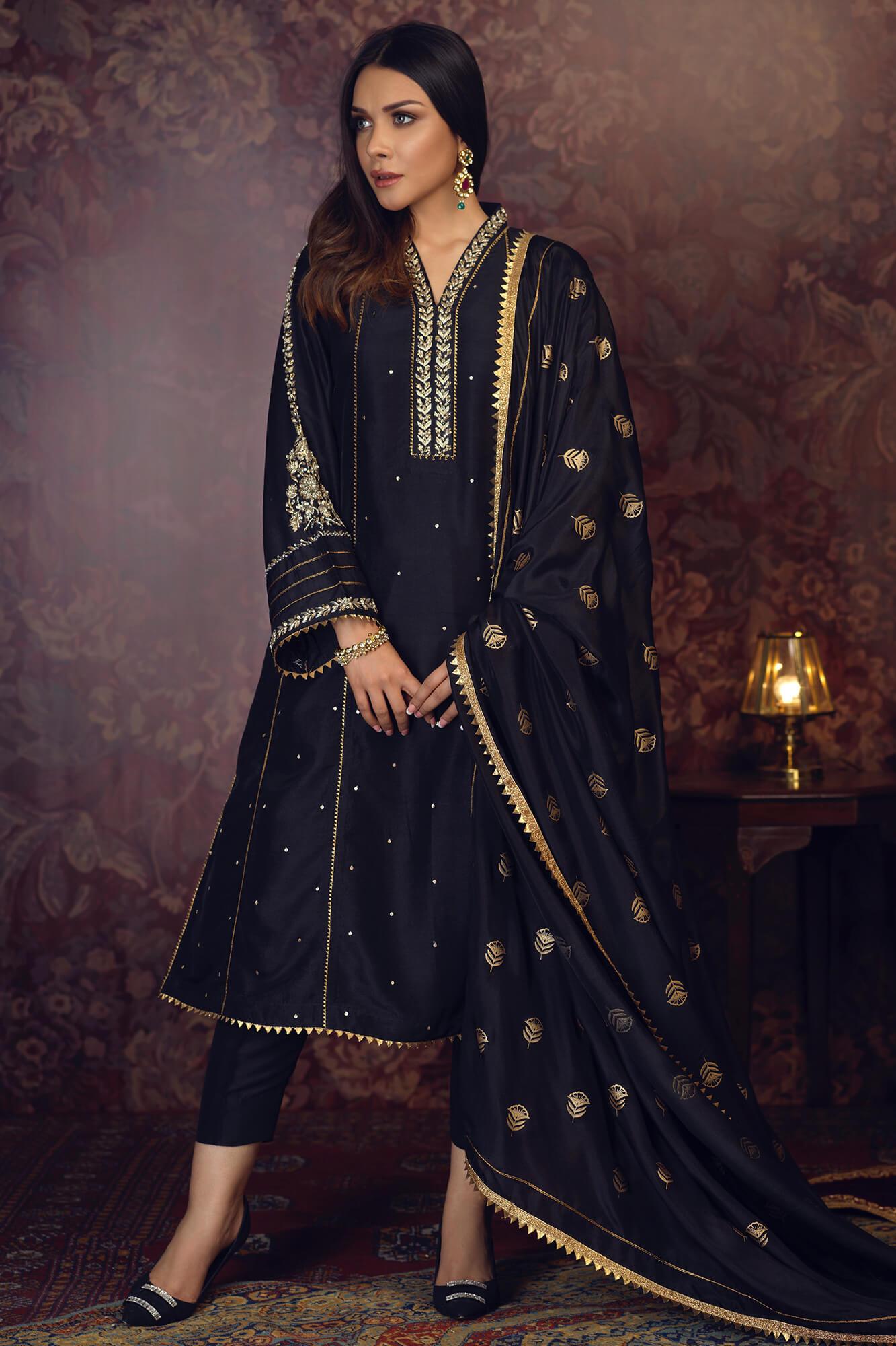 pakistani clothing online