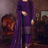 pakistani clothing online