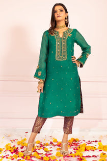 pakistani clothing online