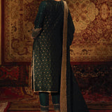 Tasneem
