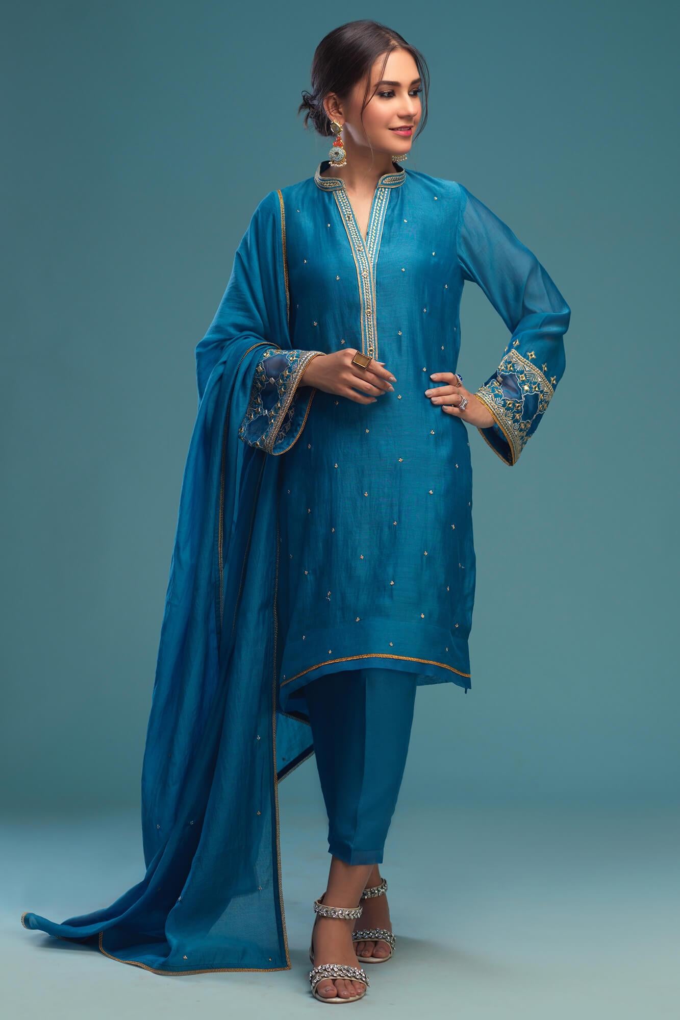 Zaaviay | Flat Sale | Pakistani Formal Dresses | Sale 2023 Page 2 Zaaviay Global Zaaviay | Flat Sale | Pakistani Formal Dresses | Sale 2023 Page 2 Zaaviay Global
