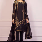 pakistani clothing online