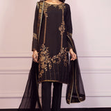 pakistani clothing online