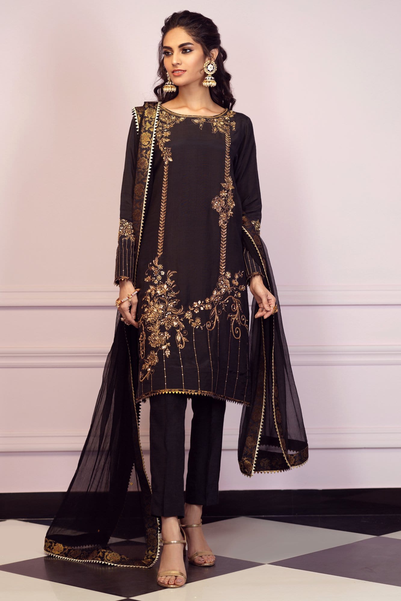 pakistani clothing online