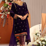 pakistani clothing online