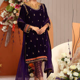 pakistani clothing online