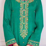 Panna (Three Piece)-Restocked