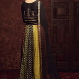 Naurattan (Three Piece)-Restocked