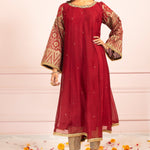 online pakistani clothing