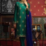 Baria (Three Piece)-Restocked