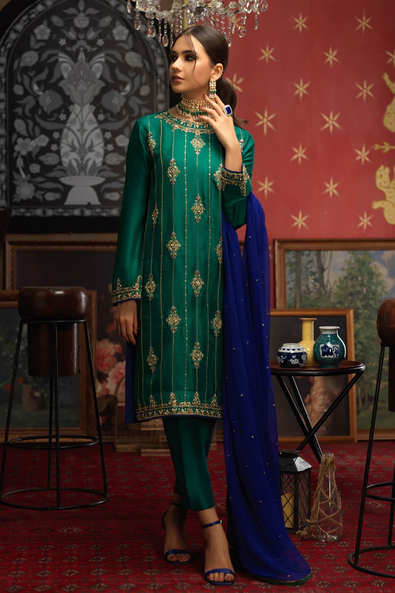 Zaaviay | Pakistani Formal Dresses | Pakistani Wedding Dresses Zaaviay Global Zaaviay | Pakistani Formal Dresses | Pakistani Wedding Dresses Zaaviay Global