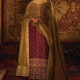 Azal