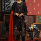 pakistani clothing online