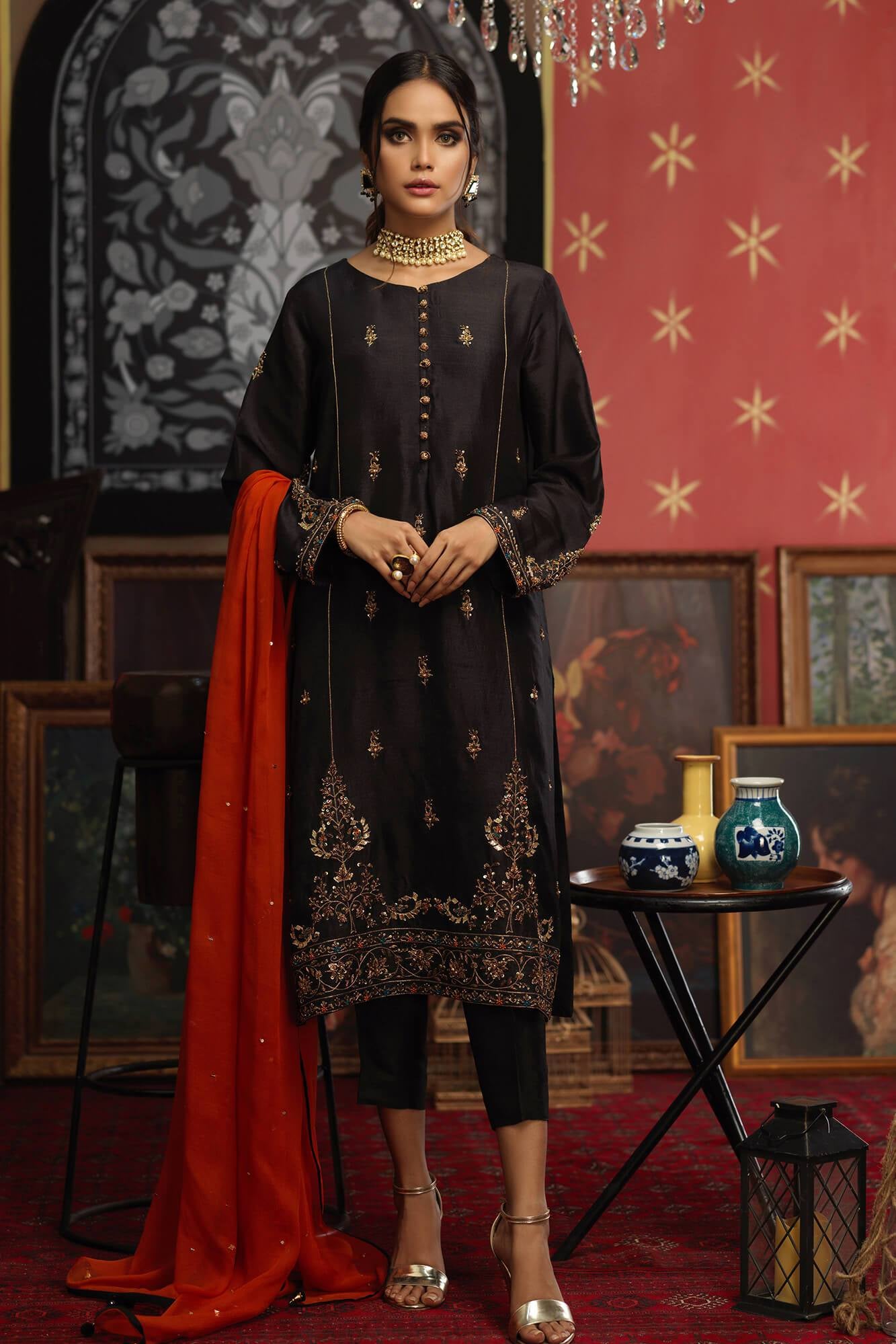 pakistani clothing online