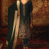 Tasneem