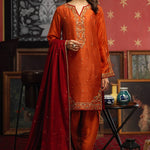 pakistani clothing online