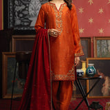 pakistani clothing online