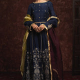 pakistani clothing online
