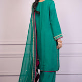 Panna (Three Piece)-Restocked