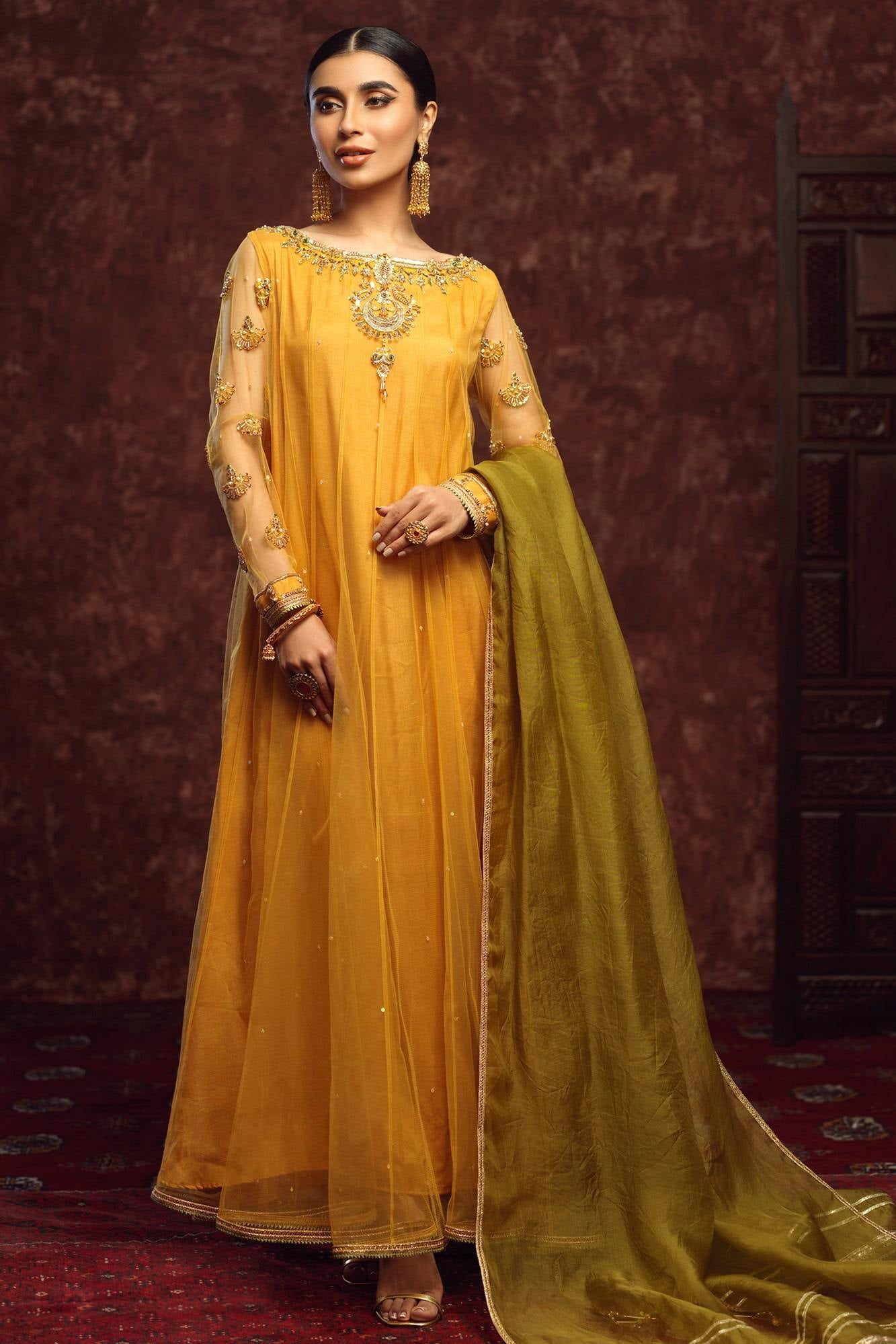 pakistani clothing online