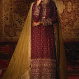 Azal