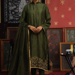 pakistani clothing online