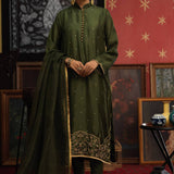 pakistani clothing online