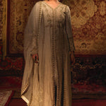 Pakistani Bridal Clothes