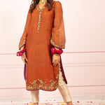 pakistani clothing online