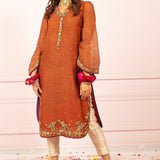 pakistani clothing online