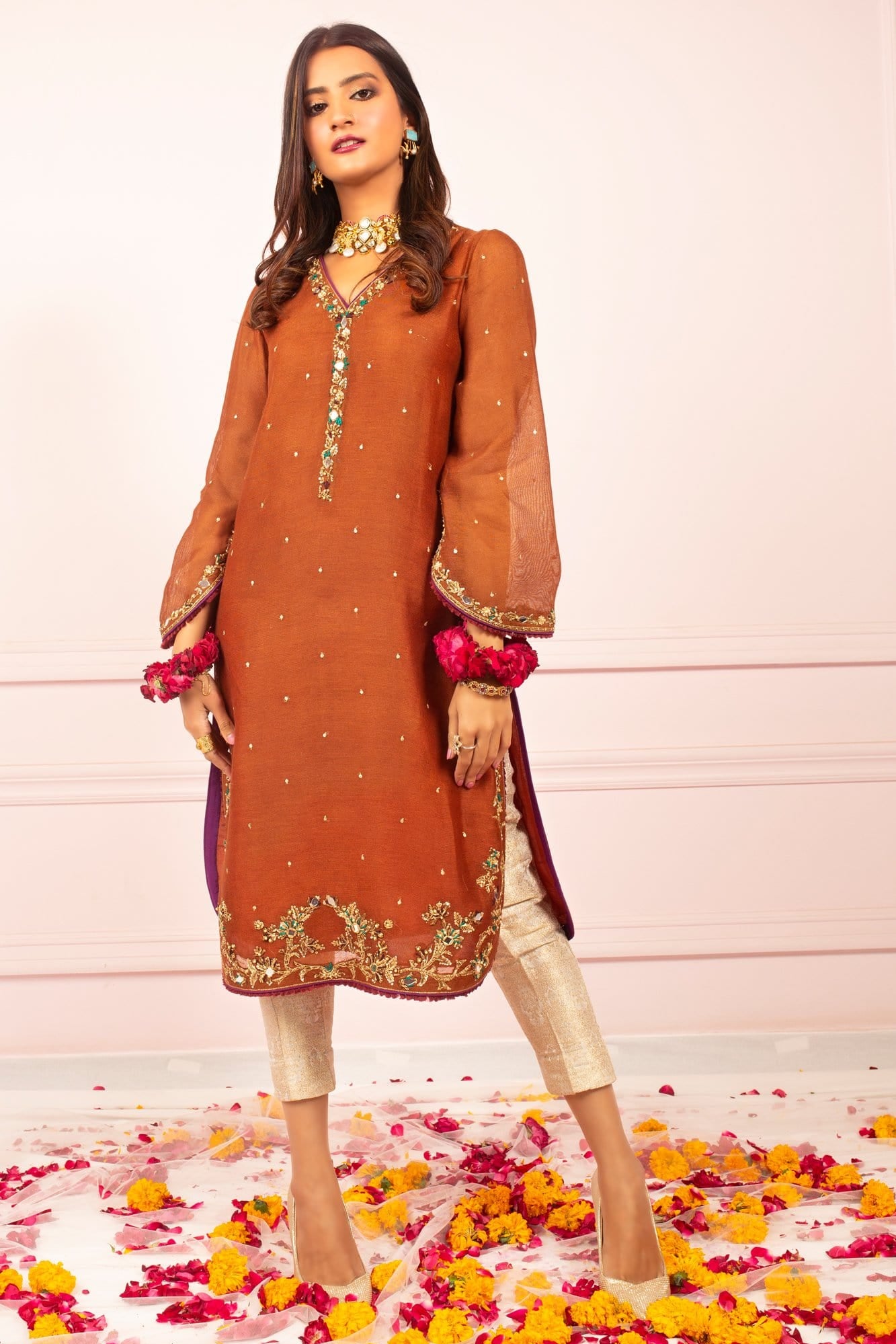 Zaaviay | Pakistani Formal Dresses | Pakistani Wedding Dresses Page 7 Zaaviay Global Zaaviay | Pakistani Formal Dresses | Pakistani Wedding Dresses Page 7 Zaaviay Global