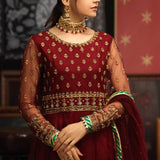 New Arrival Dresses for Women | Luxury Formal Women Suits | Pakistani ready to wear raw silk dress | Zaaviay Sale