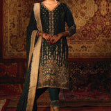 Tasneem