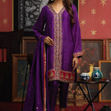 pakistani clothing online