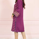 Nikhar (Kurti Only)