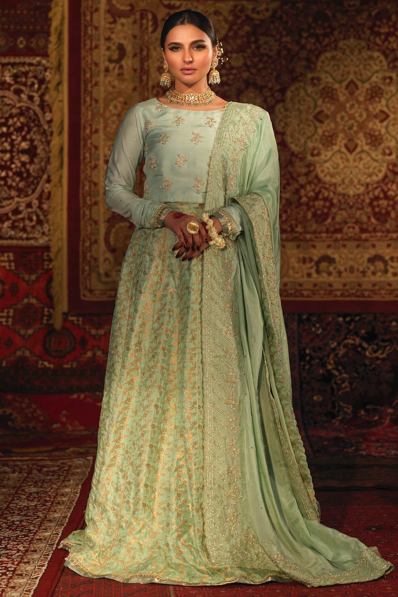 Zaaviay | Pakistani Bridal Dresses | Pakistani Bridal Wear Page 4 Zaaviay Global Zaaviay | Pakistani Bridal Dresses | Pakistani Bridal Wear Page 4 Zaaviay Global