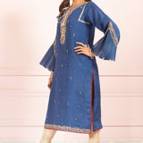 Shehnai (Kurti Only)