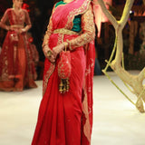 Kesariya