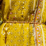 Pakistani Unstitched Clothing