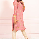 Palki (Kurti Only)