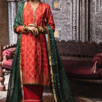 Pakistani Women Formal Dresses