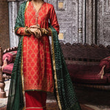 Pakistani Women Formal Dresses