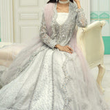 Pakistani Wedding Dresses