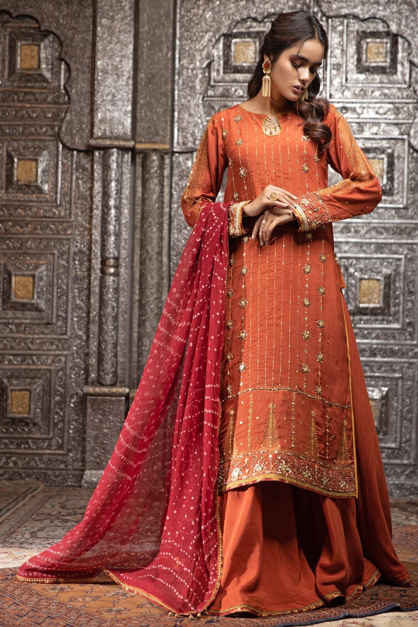 Formal Dresses for Ladies