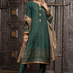 Pakistani Women Formal Dresses