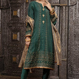 Pakistani Women Formal Dresses