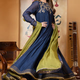 Roop (Three Piece) - Restocked